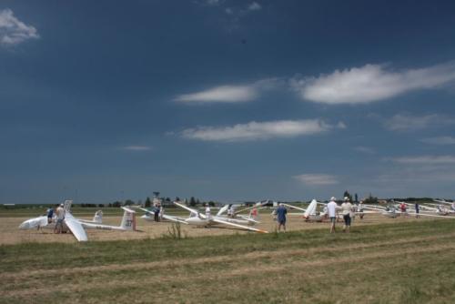 hngc61 1013 20160728 1455883902
