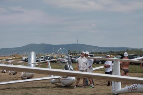 hngc61 1014 20160728 1753115804