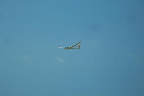 hngc61 188 20160725 1923017894