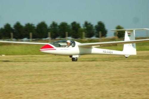 hngc61 201 20160725 1189992707