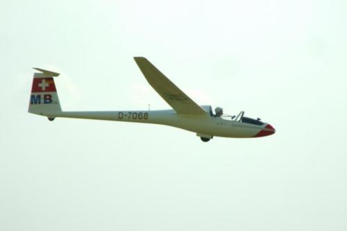 hngc61 207 20160725 1417236233