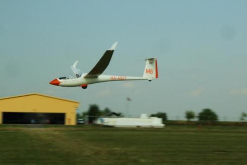 hngc61 208 20160725 1555290348