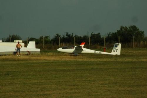 hngc61 209 20160725 2036118880