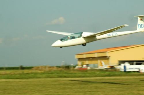 hngc61 210 20160725 2033740285