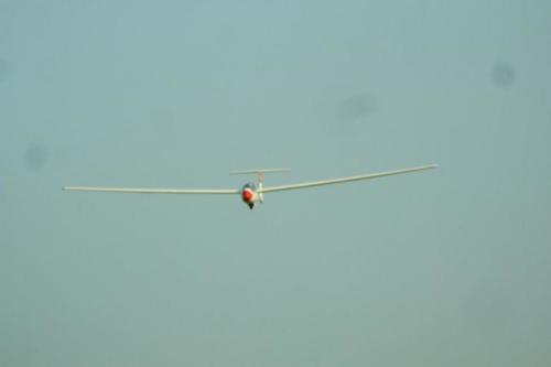 hngc61 215 20160725 1600727803