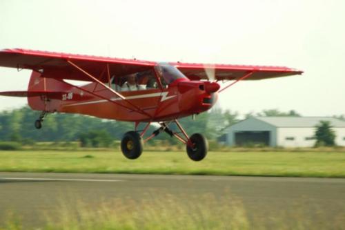 hngc61 220 20160725 1833460834