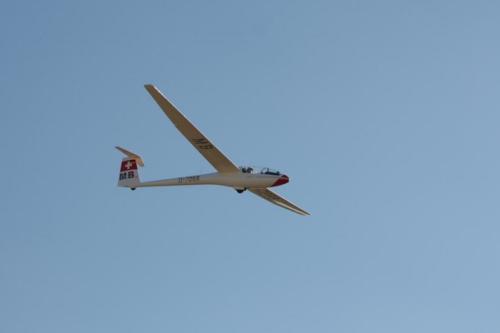 hngc61 277 20160725 1073971107