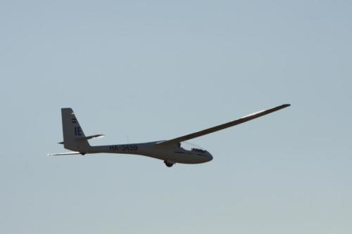 hngc61 281 20160725 1287867422