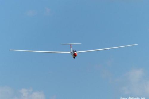 hngc61 300 20160725 1438965171