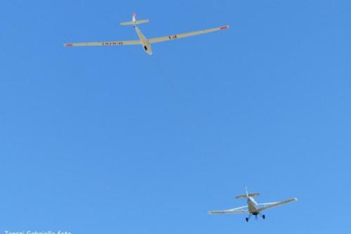 hngc61 368 20160725 1647286441
