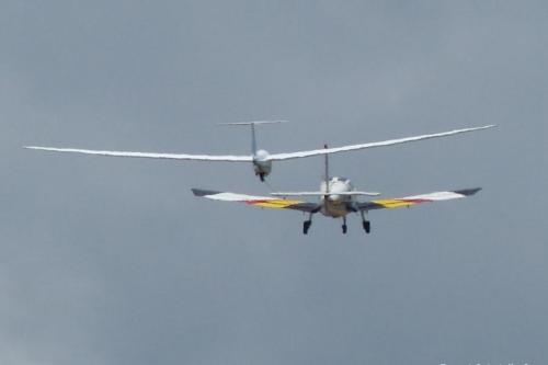 hngc61 376 20160725 1080906416