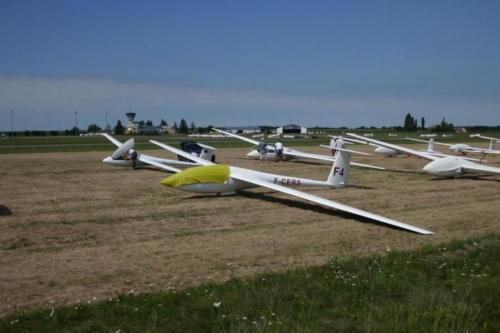 hngc61 39 20160725 1098143394