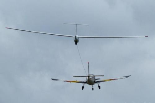 hngc61 416 20160725 1166331306