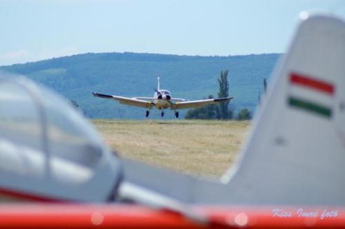 hngc61 431 20160725 1979449245