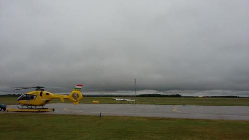 hngc61 501 20160725 1240076711