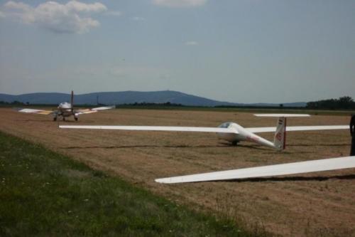 hngc61 54 20160725 1682715170