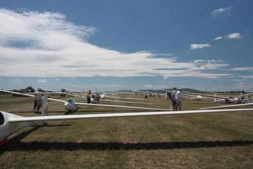 hngc61 831 20160728 1335999603