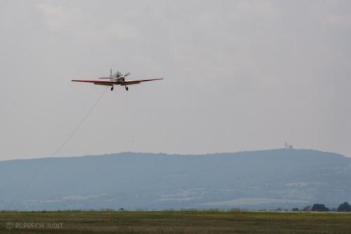 vasarnapi kepek 135 20160727 2032020940