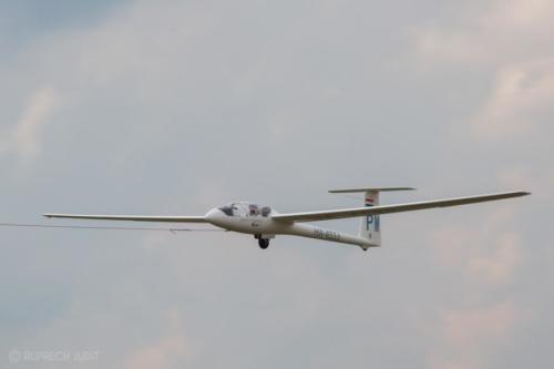 vasarnapi kepek 136 20160727 1959490172