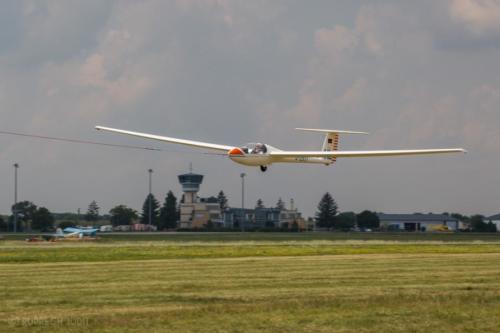 vasarnapi kepek 146 20160727 1259772050