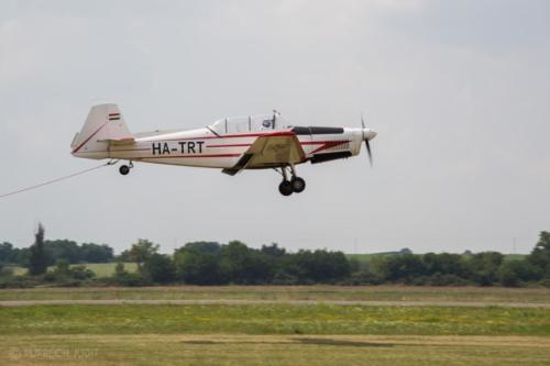 vasarnapi kepek 149 20160727 1384236692