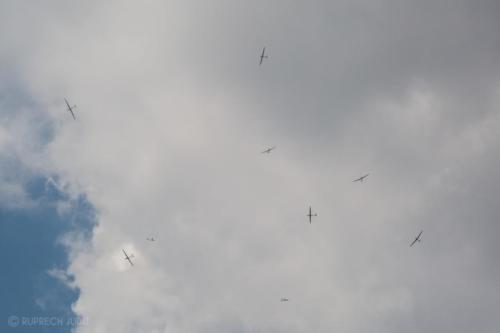 vasarnapi kepek 153 20160727 1006487085