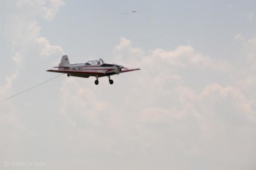 vasarnapi kepek 177 20160727 2060824525