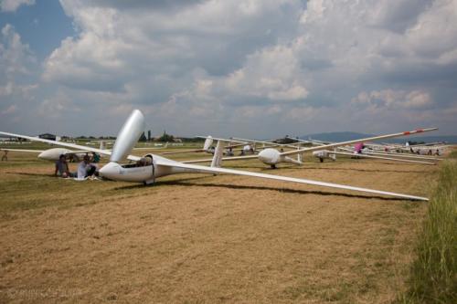vasarnapi kepek 2 20160727 1656776864