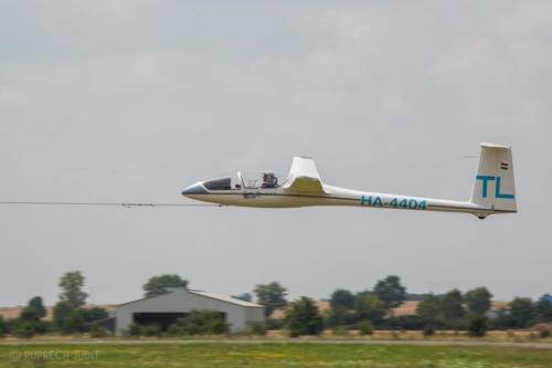 vasarnapi kepek 68 20160727 1694200911
