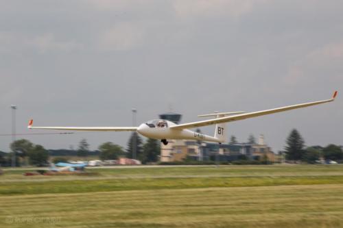 vasarnapi kepek 82 20160727 1836041145